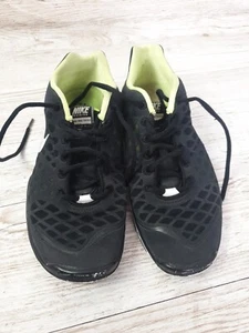 Nike Free TR Fit Talla 6 UK/40EUR, 429785-001, Zapatilla Mujer’s - Imagen 1 de 21