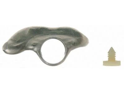 For 1973-1987 Buick Century Rocker Arm Kit Left Sealed Power 29369SZQV 1974 1975 - Image 1 of 2