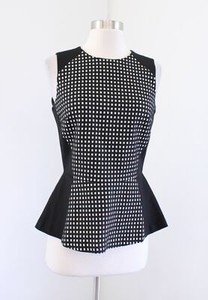 J Mclaughlin Tops Blouses For Women For Sale Ebay