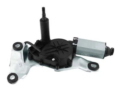 For 2003-2007 Volvo XC70 Windshield Wiper Motor Rear 73471GTFK 2004 2006 2005 - Image 1 of 2