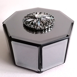 flower-jewellery-box-for-sale-ebay