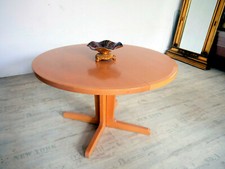 Eiche Hell In Tisch Stuhl Sets Gunstig Kaufen Ebay