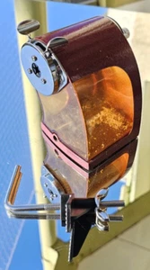 Stabilo 4400, Bleistiftanspitzer, Spitzmaschine - Bild 1 von 7