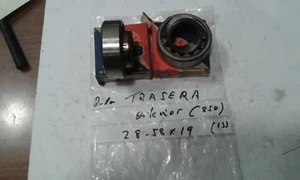 rodamiento rueda trasera esterior seat 850 - Imagen 1 de 2