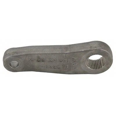 Brazo de dirección Pitman MOOG para Ford E-350 Econoline Club Wagon 1992-2002 Foto 1 de 3