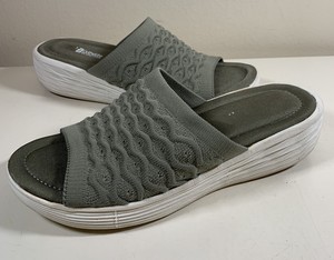 ryka ortholite memory foam