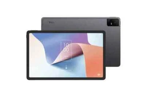 Thick Film Screen Protector .Can Trim To Size. TCL Tab 10 Gen 2 10.4" - Picture 1 of 13