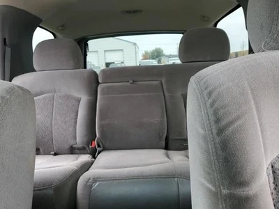 Guantera TAHOE 2002 1970694 Foto 1 de 4