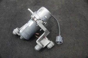 Power Brake Booster Hydraulic Vacuum Pump 20981800 Chevrolet Corvette Z51 C7 - Picture 1 of 5