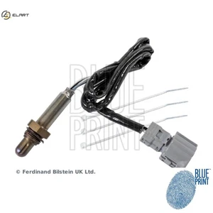LAMBDA SENSOR ADBP700021 FOR 1ZZ-FE 1.8L 7A-FE 1.8L 3ZR-FAE/FE 2.0L1SZ-FE 1.0L - Picture 1 of 10