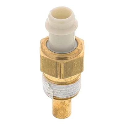 Sensor de temperatura refrigerante motor moto 1TS1037 Foto 1 de 4