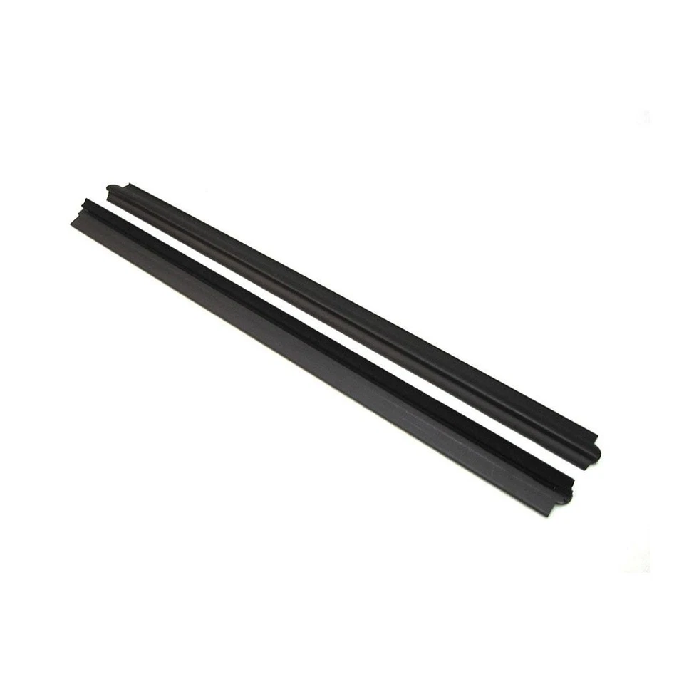 Kit de banda de intemperie GMC R2500 1988-1989 Pickup Foto 1 de 1