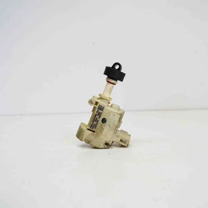 AUDI A6 Avant 4F5, C6 Andere Steuergeräte 3B0959782A 3B0959782A 3.0 3489702 - Picture 1 of 4