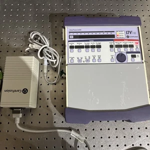 LTV USADO 1150 PM FECHA 06-03-2025 #2 - Imagen 1 de 9