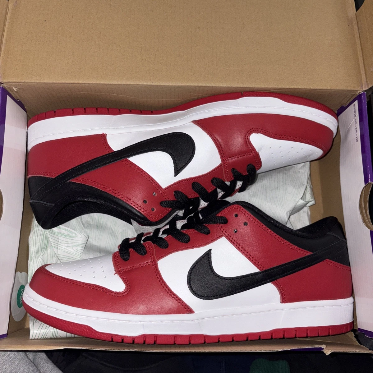 靴 Nike SB Dunk Low Pro \"J-Pack 28.5 Sb Dunk Low Pro “J-Pack Shadow”