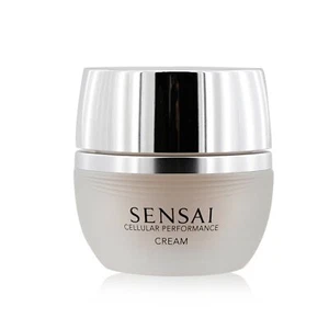 Kanebo Sensai Cellular Performance Cream 40ml/1.4oz - Picture 1 of 1