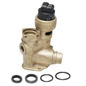 Vaillant Ecotec Plus 824 831 837 VUW Diverter Valve- MPN 178978 now 0020132682 - Picture 1 of 7