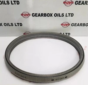 FOR NISSAN JF016E/JF017E CVT AUTOMATIC GEARBOX BELT/CHAIN 901074/901089/901096 - Picture 1 of 5