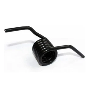 Torsion Handle Return Spring Fits 3 Ton Floor Hydraulic Jack Right Side C170 - Picture 1 of 4