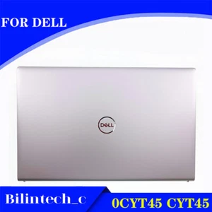 0CYT45 CYT45 PARA DELL Inspiron 14 5410 5415 5418 carcasa portátil A - Imagen 1 de 4