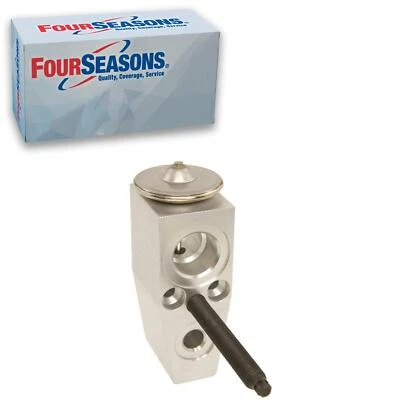 Kit de servicio de reemplazo de compresor de aire acondicionado 4 estaciones para Chevrolet Cruze 2011-2015 Foto 1 de 4