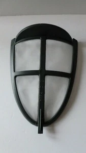 Kalkfilter für Braun Wasserkocher Sommelier WK 600 Typ 3214, 67050589 - Bild 1 von 3