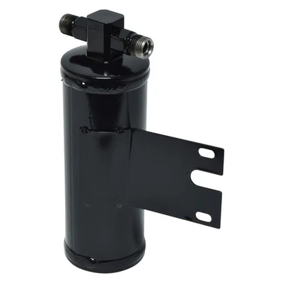 For Jeep Cherokee 1980-1983 UAC RD2180SC A/C Receiver Drier — 第 1/4 张图片