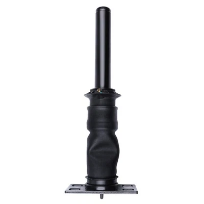 Shock Absorber Cab Air Bag For 2008-2011 International Harvester ProStar LA617 - Image 1 of 4