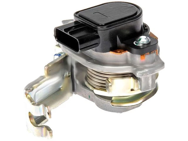Sensor de pedal acelerador para Honda Ridgeline 2006-2014 2007 2008 2009 YJ539VR Foto 1 de 1