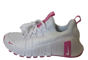 Nike Free Metcon 6 Premium Damen Sneaker UK 7 US 9,5 EU 41 REF 6168 = - Bild 1 von 5