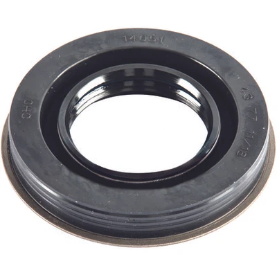 Timken 710836 Grease/Oil Seal - Image 1 of 4