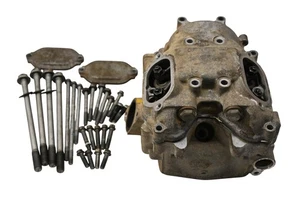 10 Kawasaki Teryx 750 4x4 Front Cylinder Head KRF750 - Picture 1 of 8