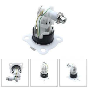 For Honda Motorcycle Part Fuel Pump Assembly Model 16700 MKE AF3 Fitment - Picture 1 of 9