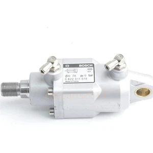 00.580.4516 Ink Cylinder for Heidelberg SM52 XL105 Spare Parts 0-822-011-016 - Picture 1 of 4