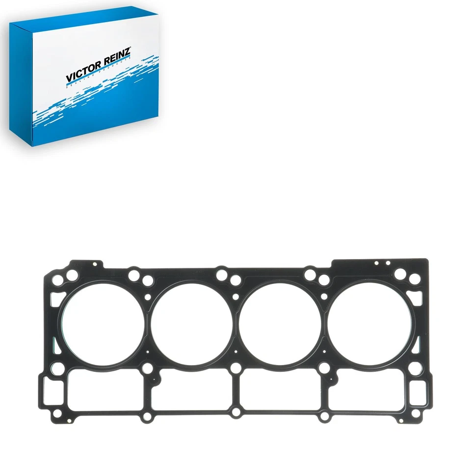 Junta de culata de motor Victor Reinz para Chrysler 300 2005-2010 6,1 L V8 Foto 1 de 1