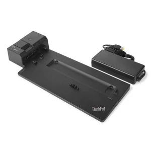 Lenovo Stations D'Accueil X13 Yoga Gen1 X13 Gen1/2 X1 4th 5th G Reconditionnée - Afbeelding 1 van 4