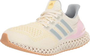 adidas Unisex-Adult Ultra 4d Sneaker - Picture 1 of 28