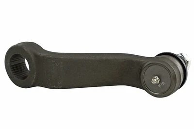 Brazo Pitman de dirección Mevotech MK7345 para 00-02 Dodge 1500 2500 3500 Foto 1 de 4