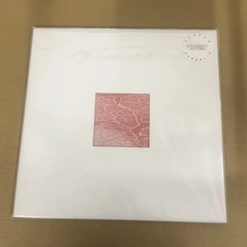 Totalement Sublime/Albedo / Parhelie NONE Used LP - Image 1 of 1