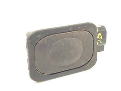 GB5T14K147CA POIGNEE EXTERIEURE DE COFFRE / HAYON / 5381528 / 7841010 POUR FORD - Photo 1/4