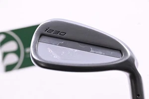 Ping i230 Utility Wedge / 50 Degree / Stiff Flex Ping AWT 2.0 Shaft - Picture 1 of 7