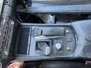 Palanca de cambios de suelo LEXUS LS460 13 14 15 16 17 - Imagen 1 de 1