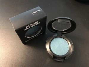 MAC TALENT POOL EyeShadow Eye Shadow Full Size NIB - Picture 1 of 1