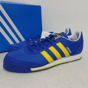 adidas busenitz sale uk