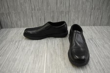 florsheim fs2005
