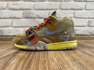 Nike Air Trainer 1 SP Coriander DH7338-300 Women’s Sneakers Size 38 (24cm.) - Picture 1 of 11