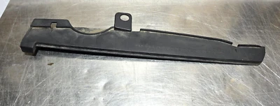 93-97 FORD PROBE GT LUZ TRASERA EMBELLECEDOR TAPA BOMBILLA ACCESO LADO CONDUCTOR IZQUIERDO Foto 1 de 4