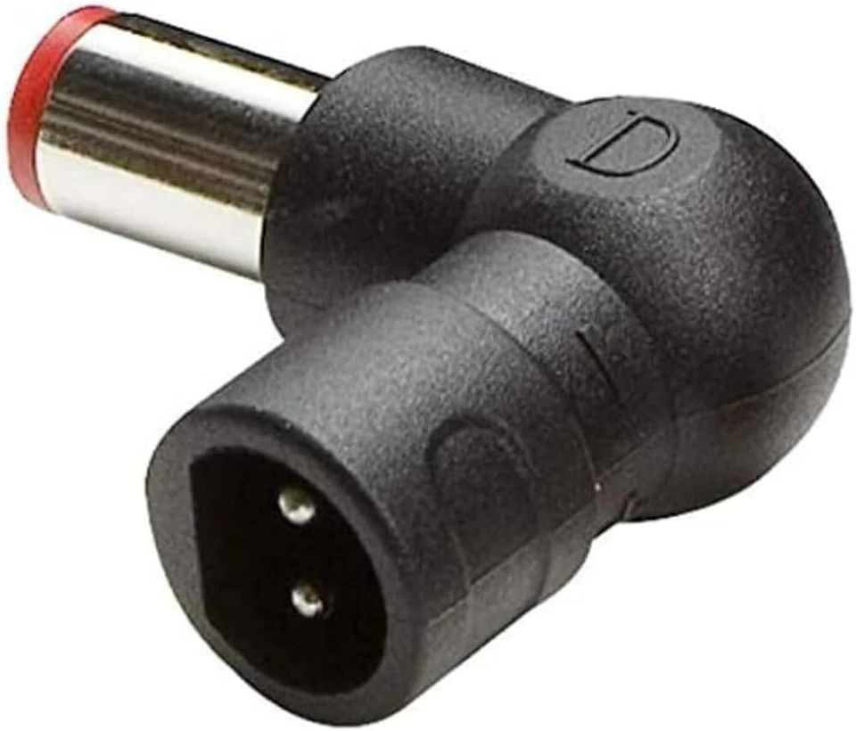 Targus Punta D Para Cargador Universal Targus (APA32US) Foto 1 de 1