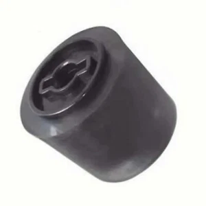 Pickup Roller Fits For Konica Minolta bizhub 205i 225i 215i 7221i 7121i - Afbeelding 1 van 5