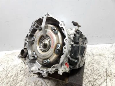 2016-2019 BMW X1 Automatic Transmission 2.0L AWD Thru 12/31/18  6700 Miles - Image 1 of 4